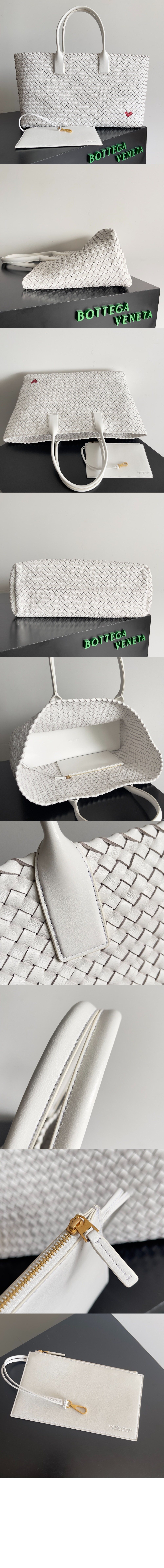 미러급레플리카사이트 | 명품레플리카 전문 쇼핑몰  | 퍼스트원 - 라지 까바 608811 > 보테가베네타