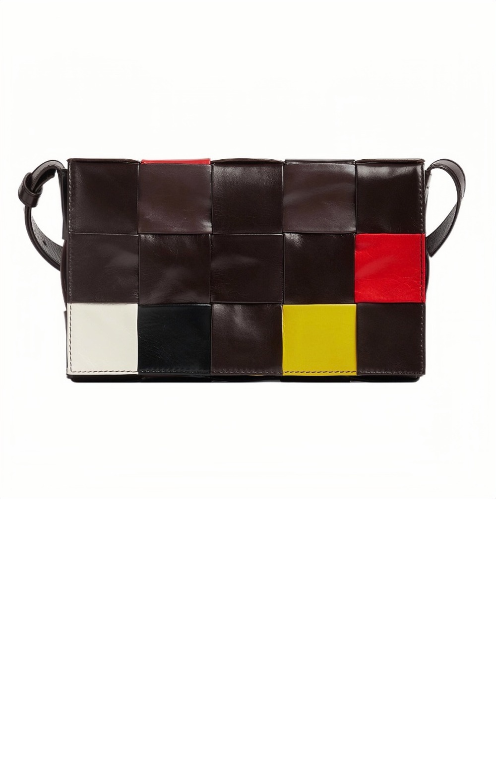 미러급레플리카사이트 | 명품레플리카 전문 쇼핑몰  | 퍼스트원 - 카세트 667298 > 보테가베네타