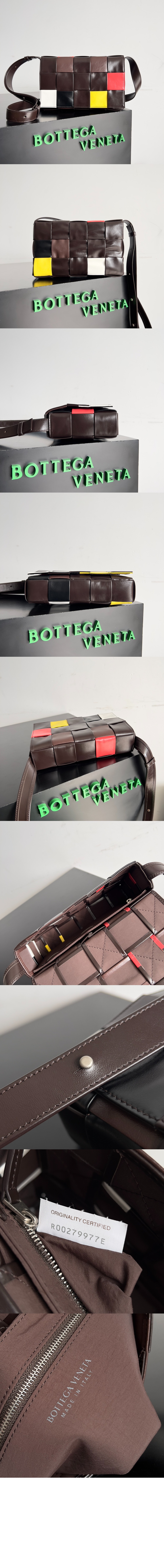 미러급레플리카사이트 | 명품레플리카 전문 쇼핑몰  | 퍼스트원 - 카세트 667298 > 보테가베네타