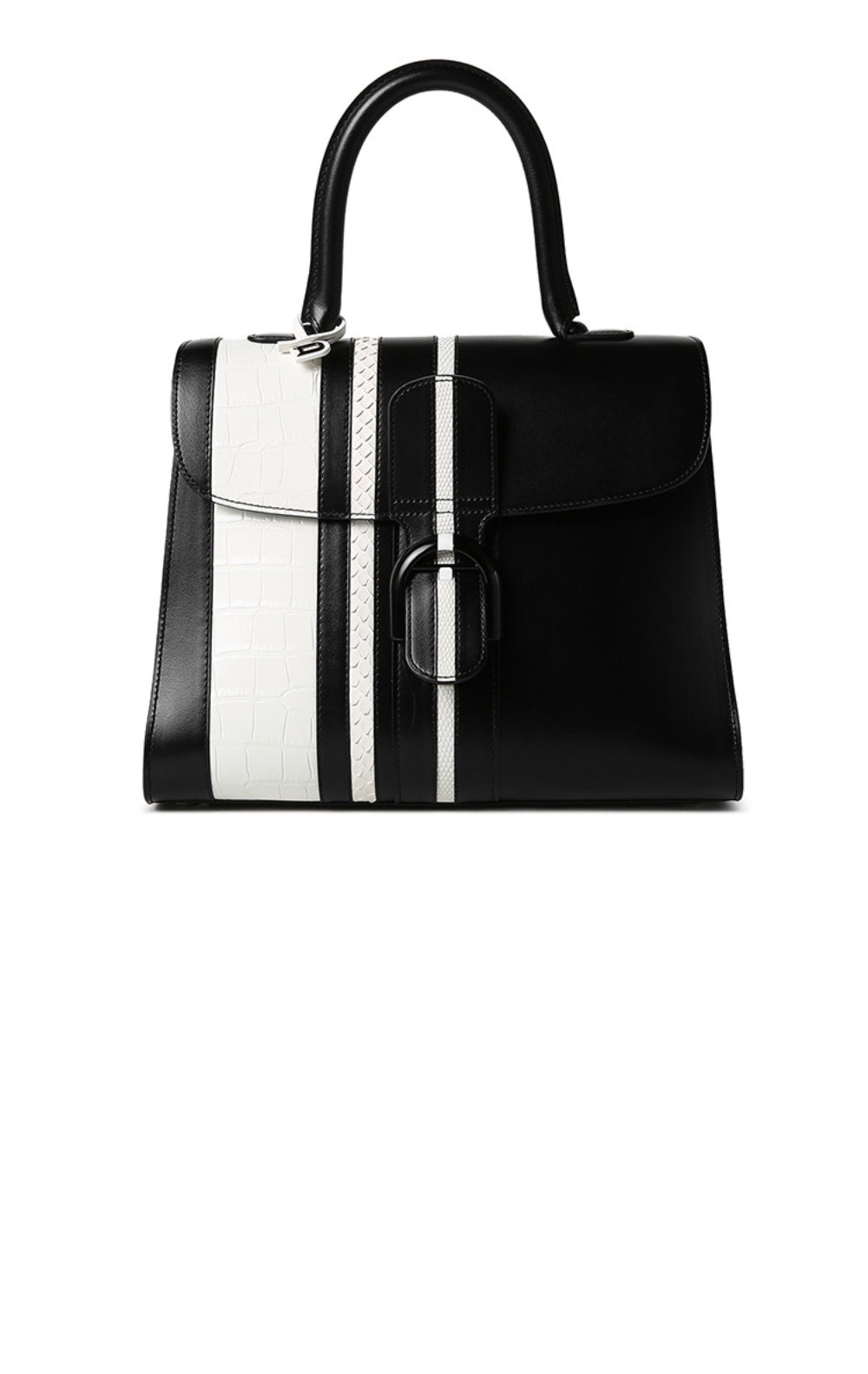 미러급레플리카사이트 | 명품레플리카 전문 쇼핑몰  | 퍼스트원 - 브리앙 MM 복스카프 > 델보