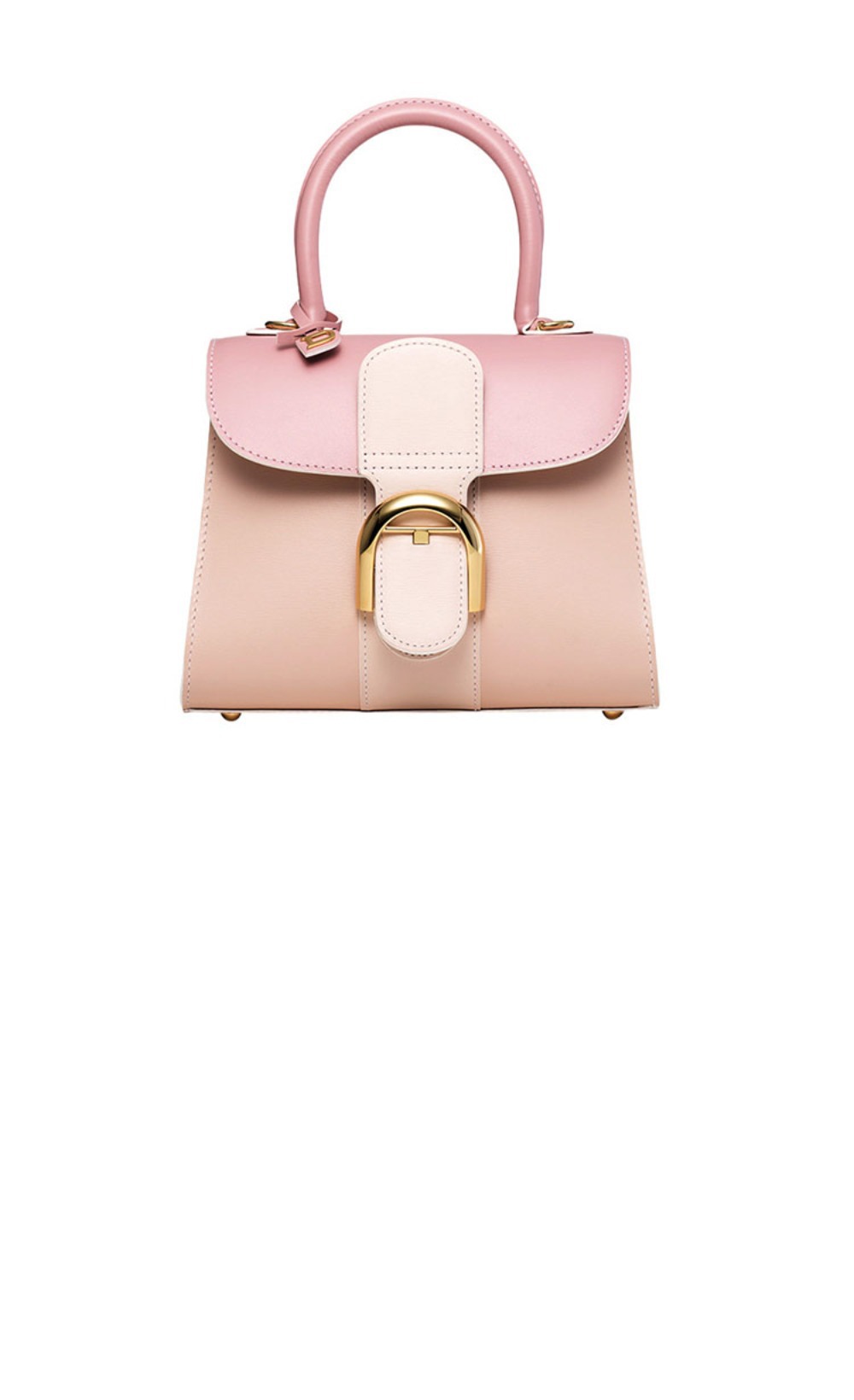 미러급레플리카사이트 | 명품레플리카 전문 쇼핑몰  | 퍼스트원 - 브리앙 미니 복스카프 > 델보