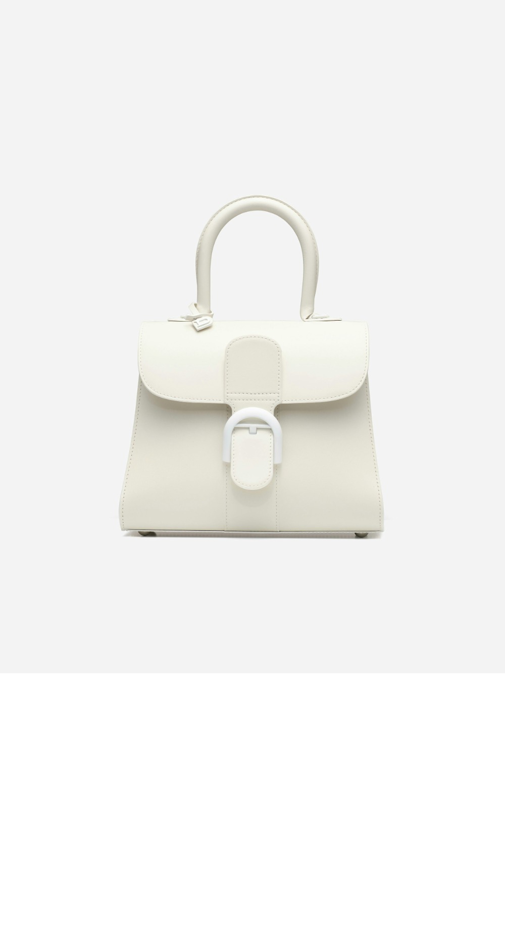 미러급레플리카사이트 | 명품레플리카 전문 쇼핑몰  | 퍼스트원 - 브리앙 스몰 복스카프 > 델보