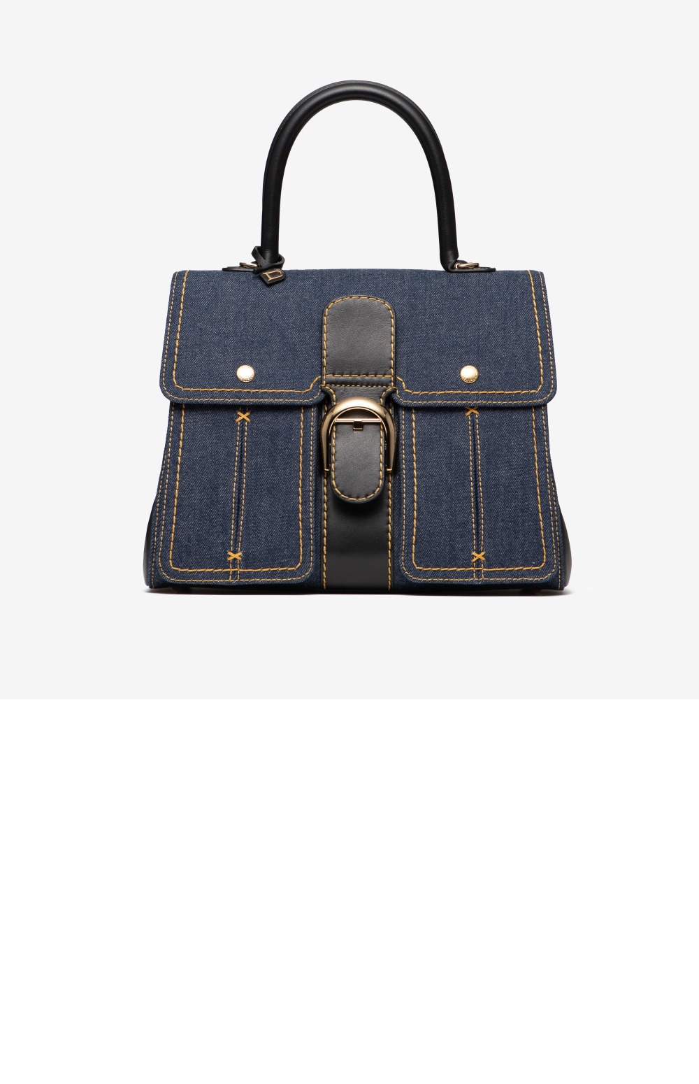 미러급레플리카사이트 | 명품레플리카 전문 쇼핑몰  | 퍼스트원 - 브리앙 캔버스 > 델보