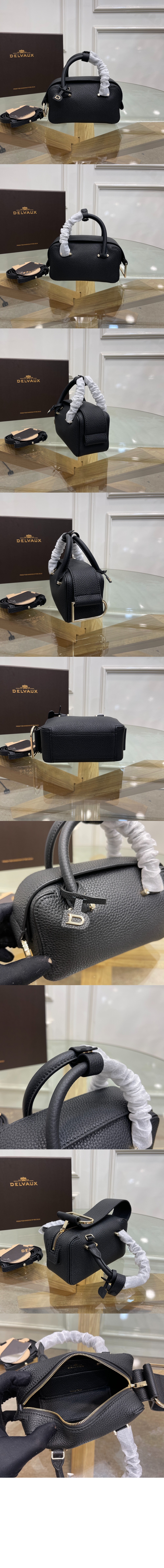 미러급레플리카사이트 | 명품레플리카 전문 쇼핑몰  | 퍼스트원 - 쿨 박스 나노 > 델보