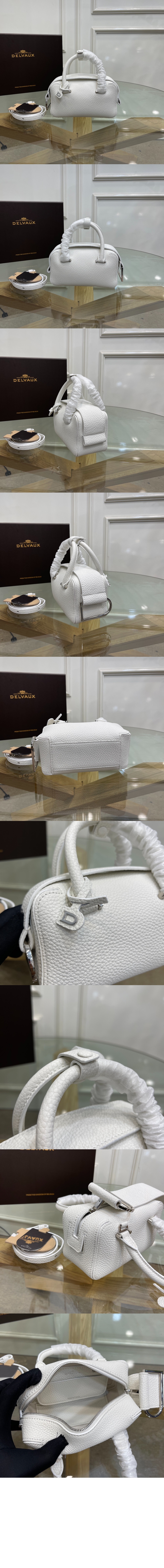 미러급레플리카사이트 | 명품레플리카 전문 쇼핑몰  | 퍼스트원 - 쿨 박스 나노 > 델보