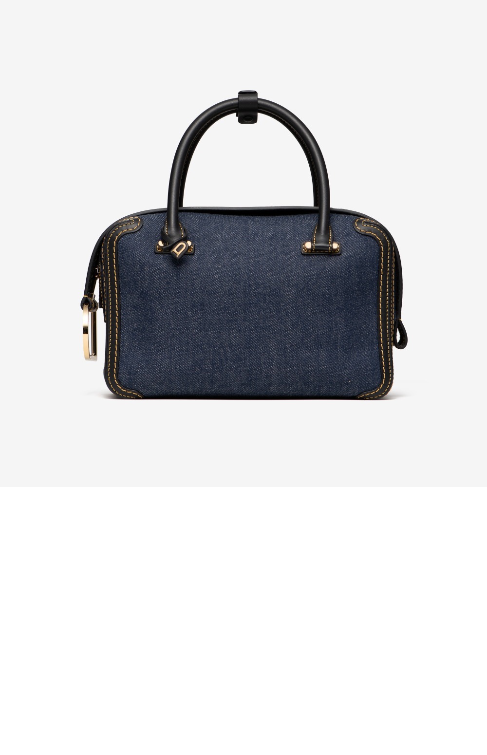 미러급레플리카사이트 | 명품레플리카 전문 쇼핑몰  | 퍼스트원 - 쿨 박스 캔버스 > 델보