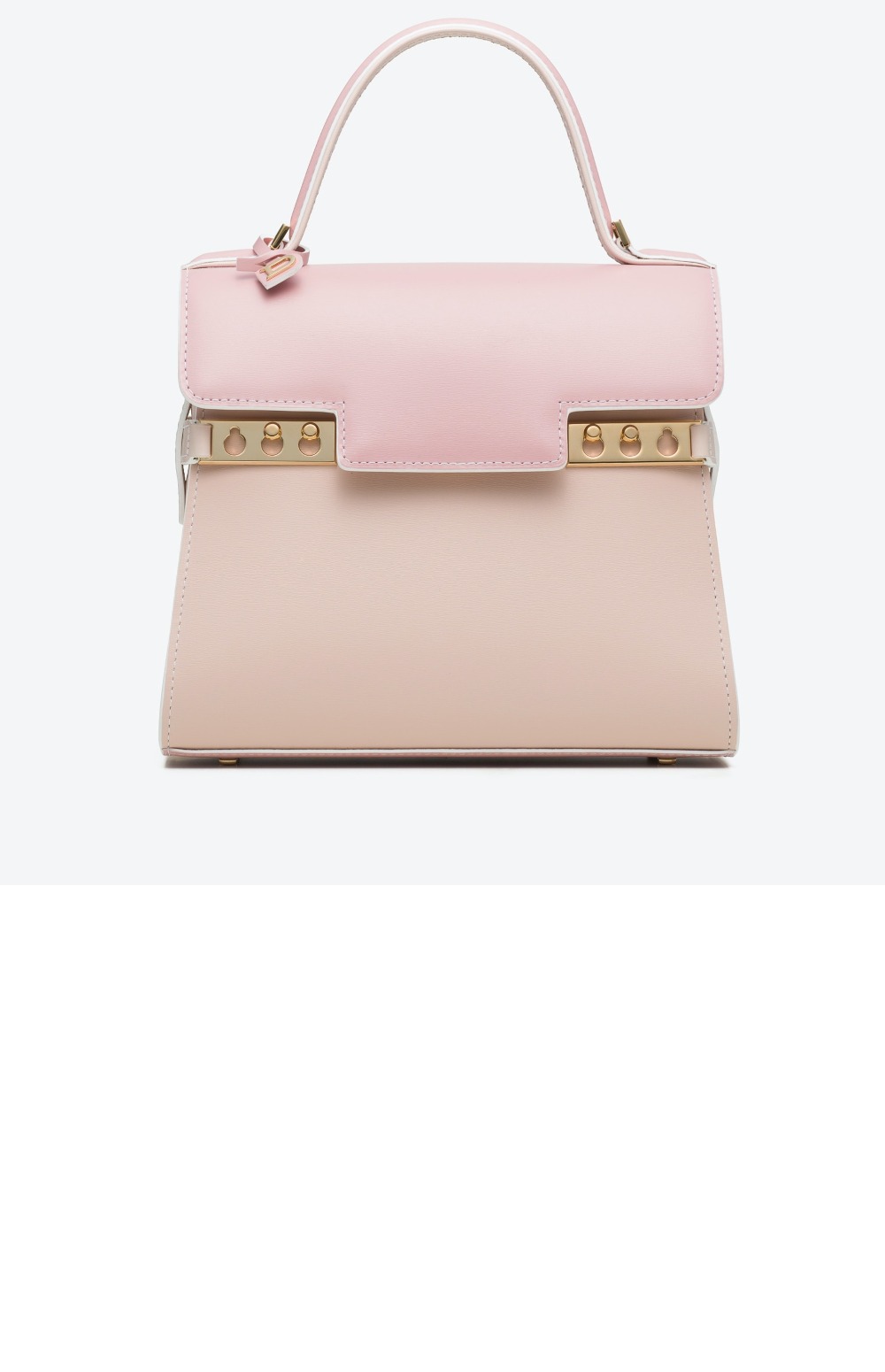 미러급레플리카사이트 | 명품레플리카 전문 쇼핑몰  | 퍼스트원 - 톰페트 MM 포에버 로즈 > 델보