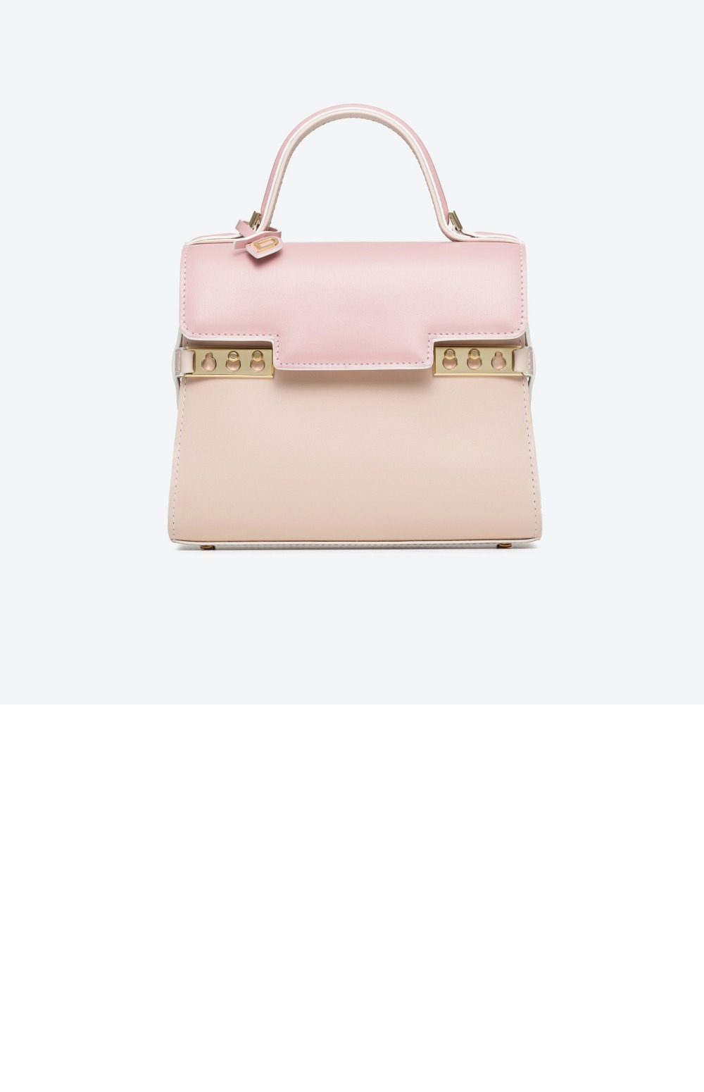 미러급레플리카사이트 | 명품레플리카 전문 쇼핑몰  | 퍼스트원 - 톰페트 PM 포에버 로즈 > 델보