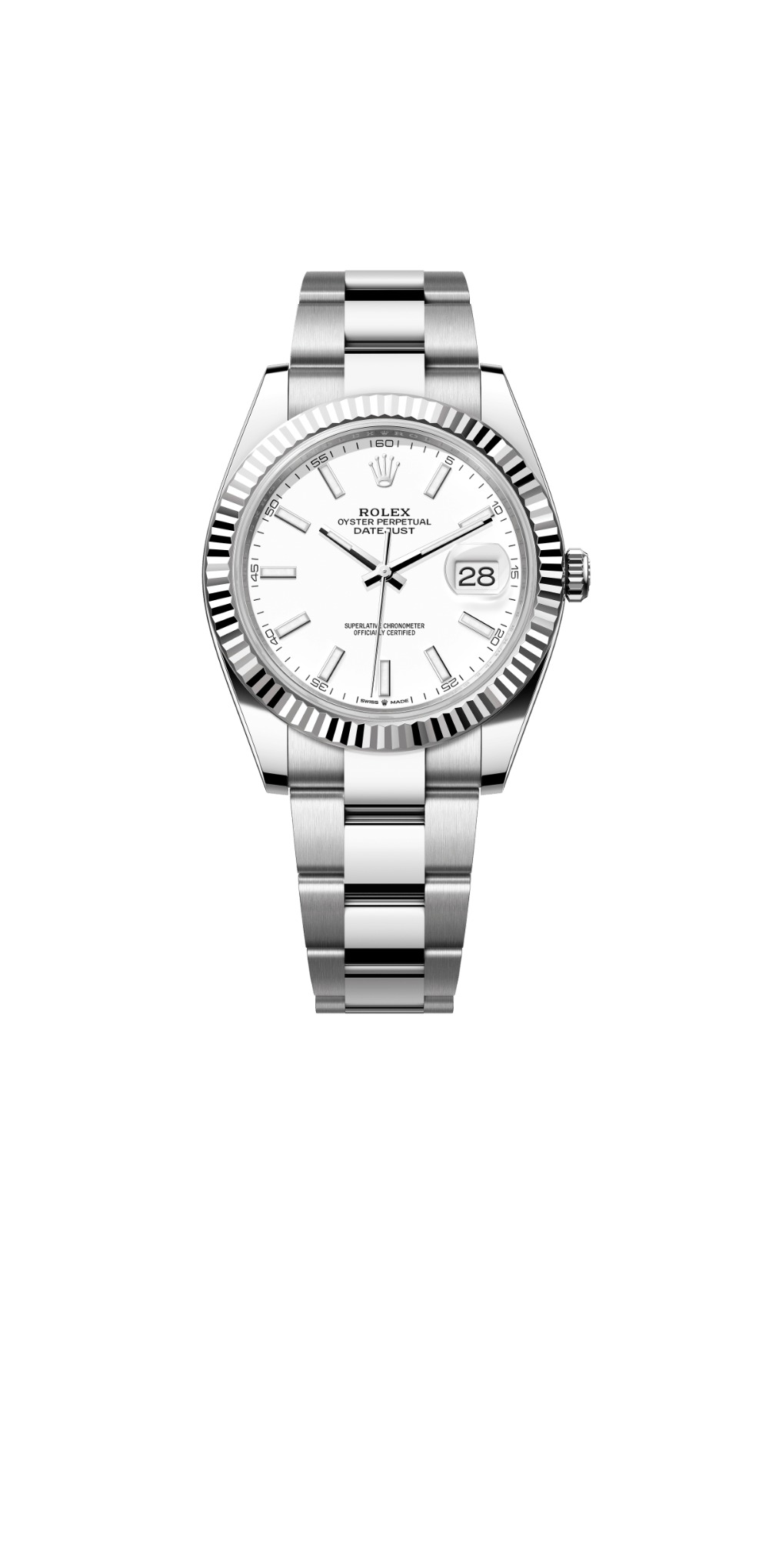 미러급레플리카사이트 | 명품레플리카 전문 쇼핑몰  | 퍼스트원 - 데이저스트 41 126334 > 롤렉스