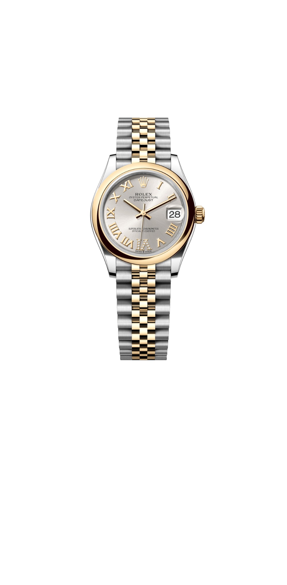 미러급레플리카사이트 | 명품레플리카 전문 쇼핑몰  | 퍼스트원 - 데이저스트 콤비 31 278243 > 롤렉스