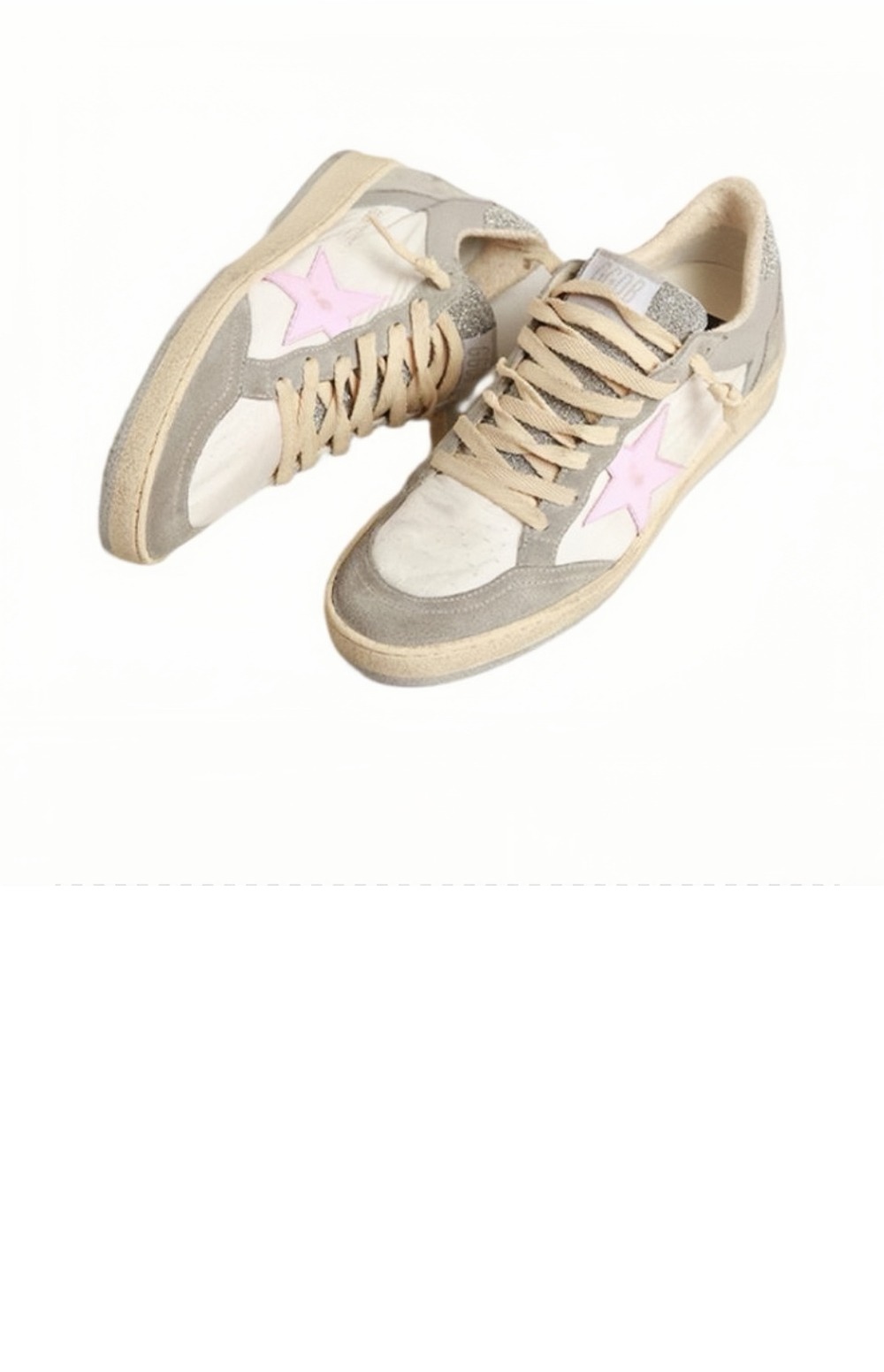 미러급레플리카사이트 | 명품레플리카 전문 쇼핑몰  | 퍼스트원 - 스니커즈 00327 > 골든구스