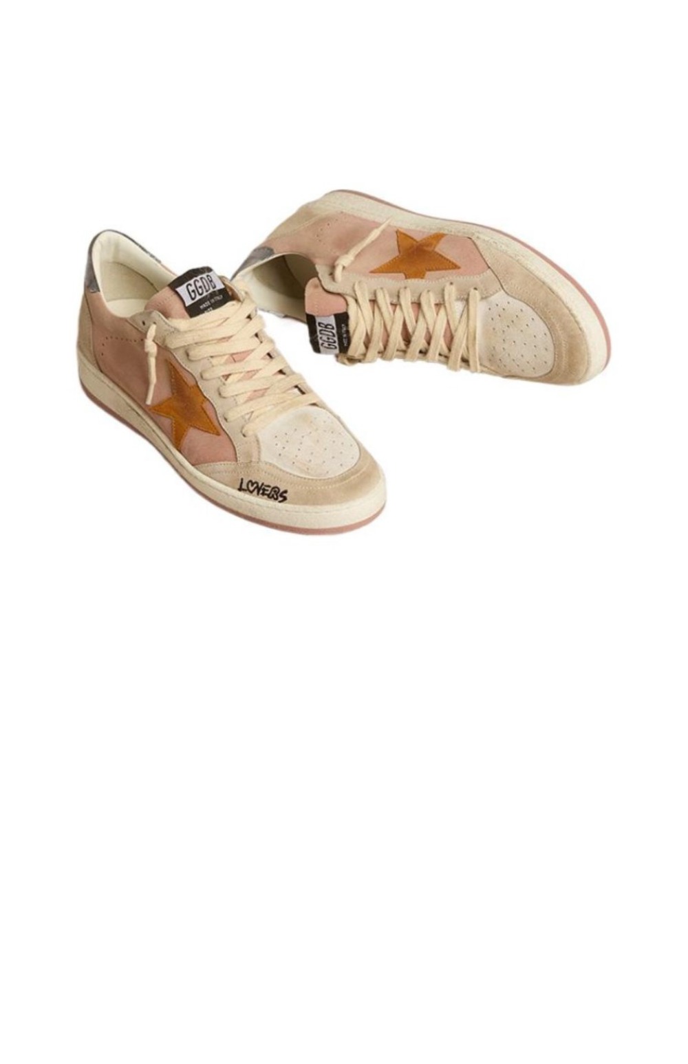 미러급레플리카사이트 | 명품레플리카 전문 쇼핑몰  | 퍼스트원 - 스니커즈 00117 > 골든구스