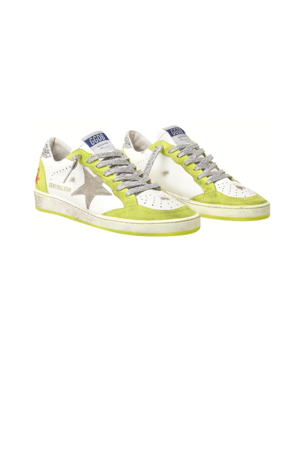 미러급레플리카사이트 | 명품레플리카 전문 쇼핑몰  | 퍼스트원 - 스니커즈 00117 > 골든구스