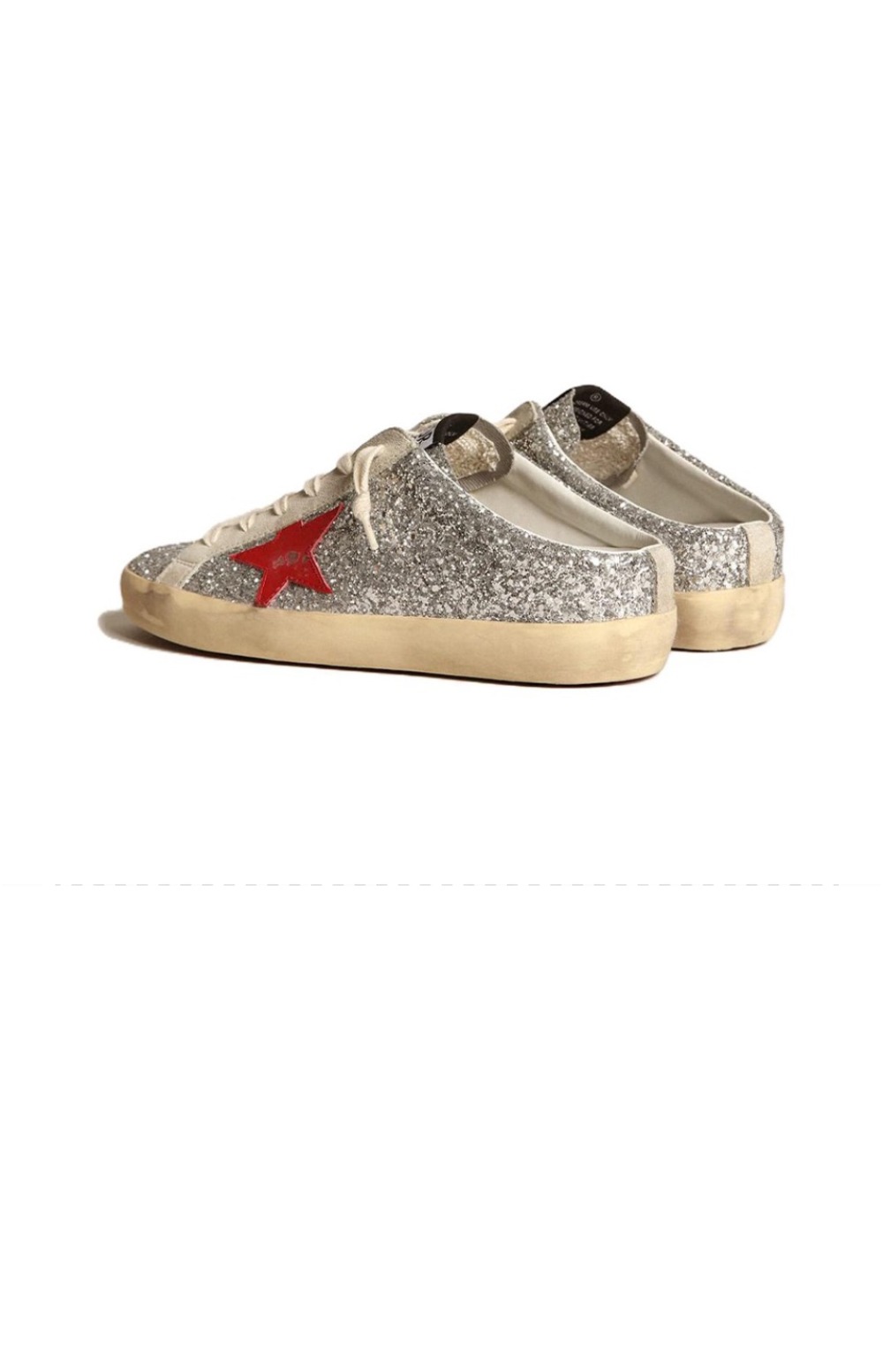 미러급레플리카사이트 | 명품레플리카 전문 쇼핑몰  | 퍼스트원 - 스니커즈 00110 > 골든구스