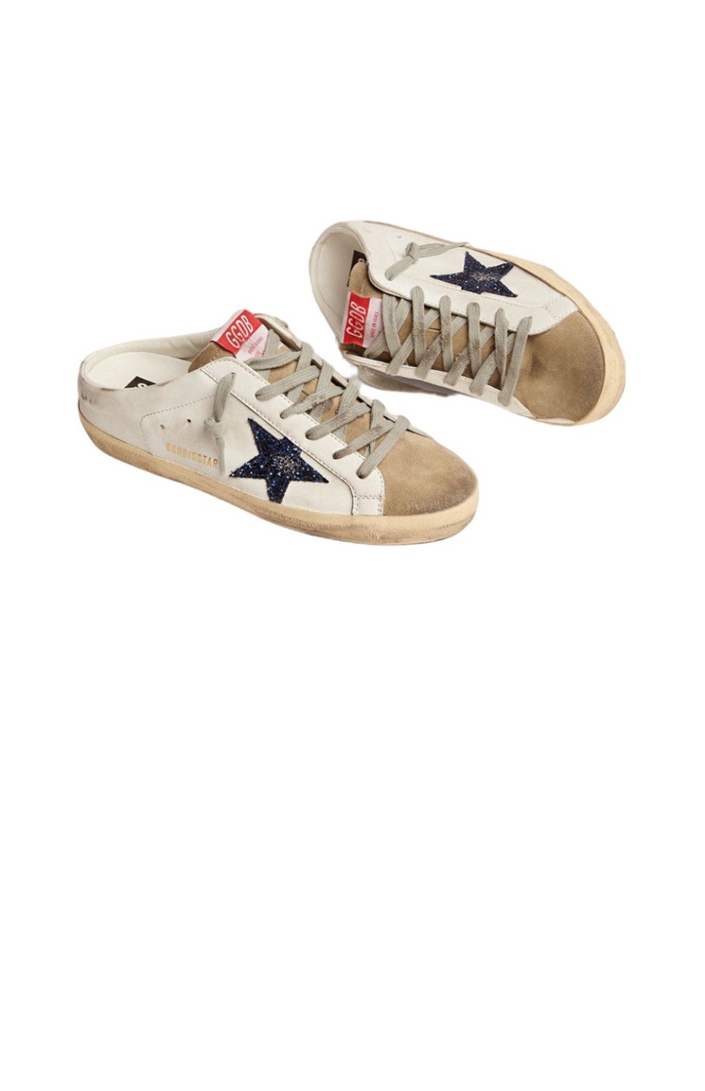 미러급레플리카사이트 | 명품레플리카 전문 쇼핑몰  | 퍼스트원 - 스니커즈 00110 > 골든구스