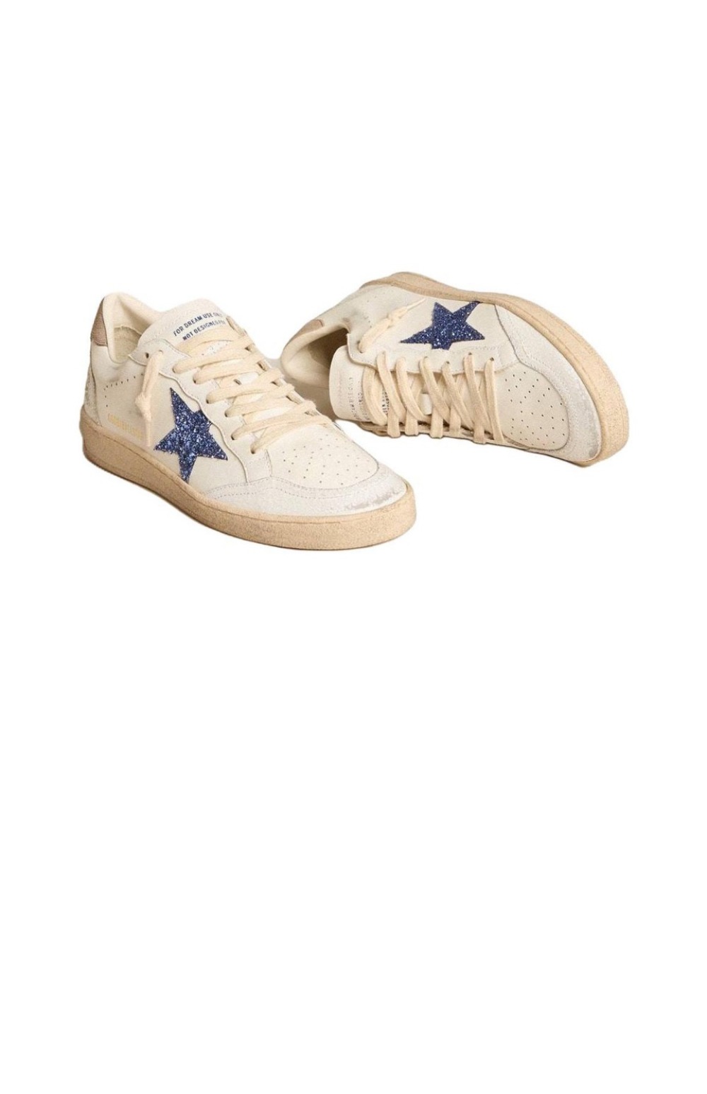 미러급레플리카사이트 | 명품레플리카 전문 쇼핑몰  | 퍼스트원 - 스니커즈 00117 > 골든구스