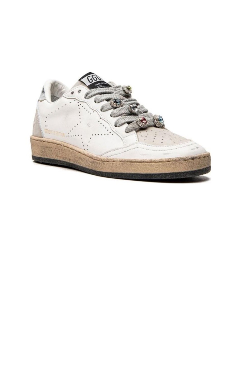 미러급레플리카사이트 | 명품레플리카 전문 쇼핑몰  | 퍼스트원 - 스니커즈 00243 > 골든구스