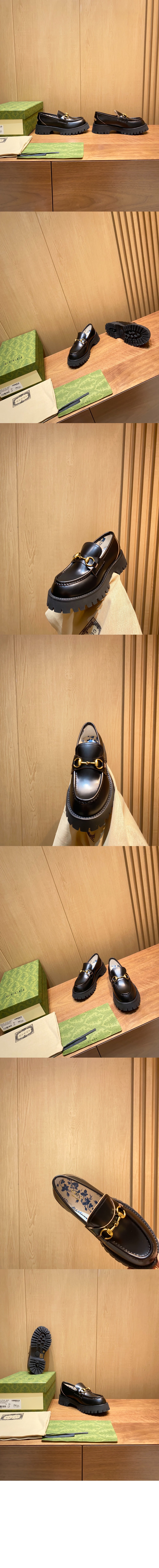 미러급레플리카사이트 | 명품레플리카 전문 쇼핑몰  | 퍼스트원 - 로퍼 577236 > 구찌