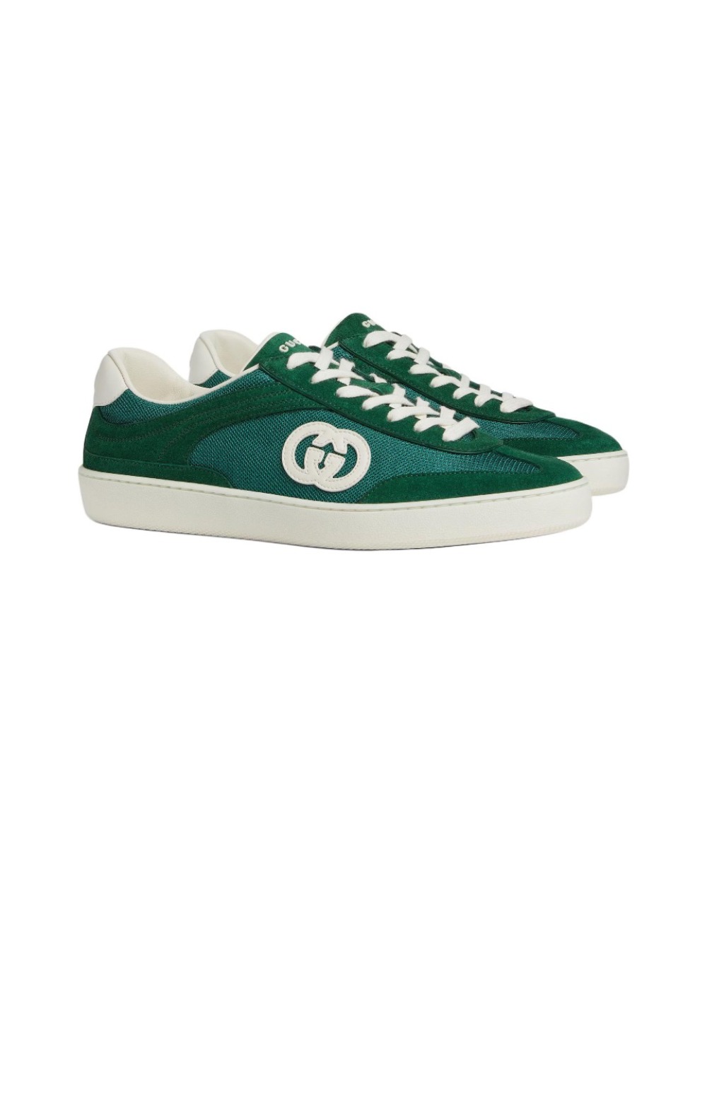 미러급레플리카사이트 | 명품레플리카 전문 쇼핑몰  | 퍼스트원 - 스니커즈 791742 > 구찌