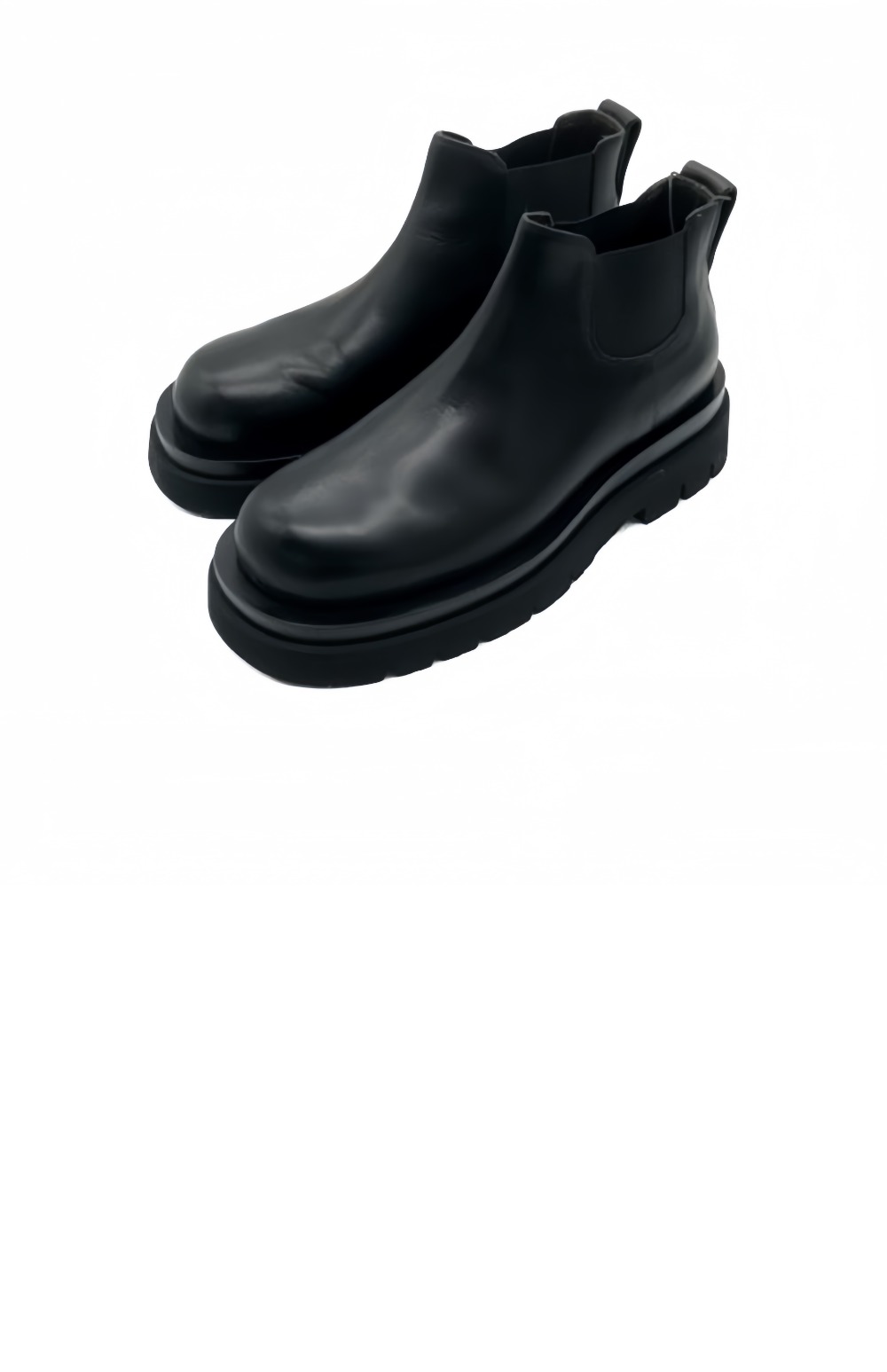 미러급레플리카사이트 | 명품레플리카 전문 쇼핑몰  | 퍼스트원 - 부츠 634396 > 보테가베네타