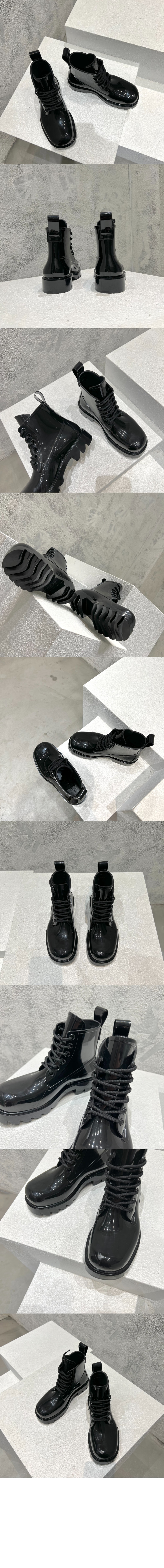 미러급레플리카사이트 | 명품레플리카 전문 쇼핑몰  | 퍼스트원 - 부츠 676884 > 보테가베네타