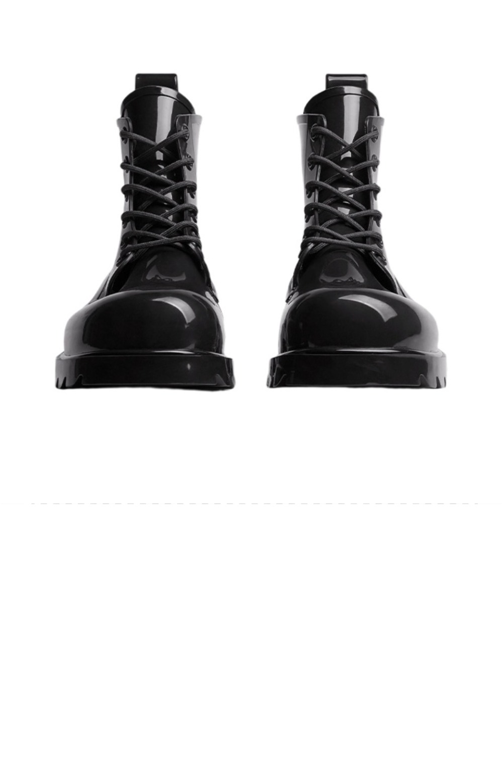 미러급레플리카사이트 | 명품레플리카 전문 쇼핑몰  | 퍼스트원 - 부츠 676884 > 보테가베네타