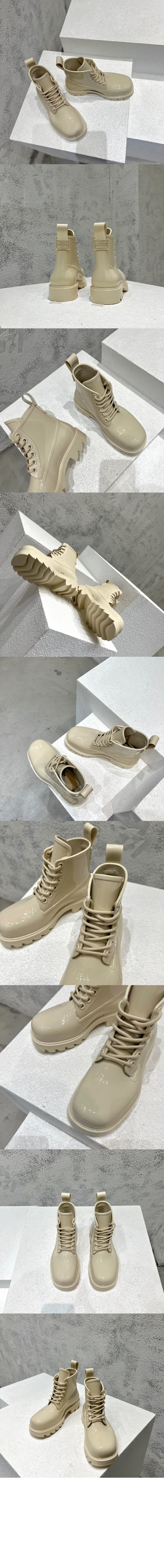 미러급레플리카사이트 | 명품레플리카 전문 쇼핑몰  | 퍼스트원 - 부츠 676884 > 보테가베네타