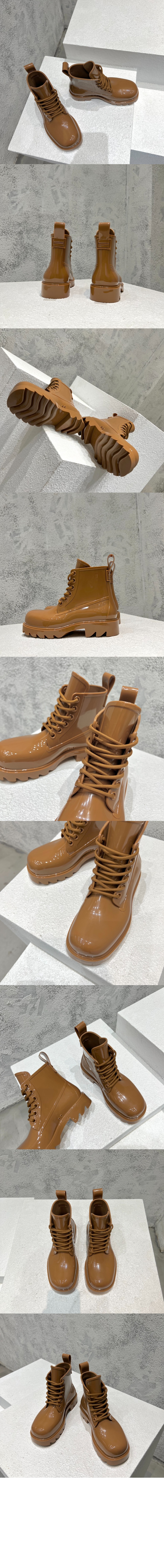 미러급레플리카사이트 | 명품레플리카 전문 쇼핑몰  | 퍼스트원 - 부츠 676884 > 보테가베네타