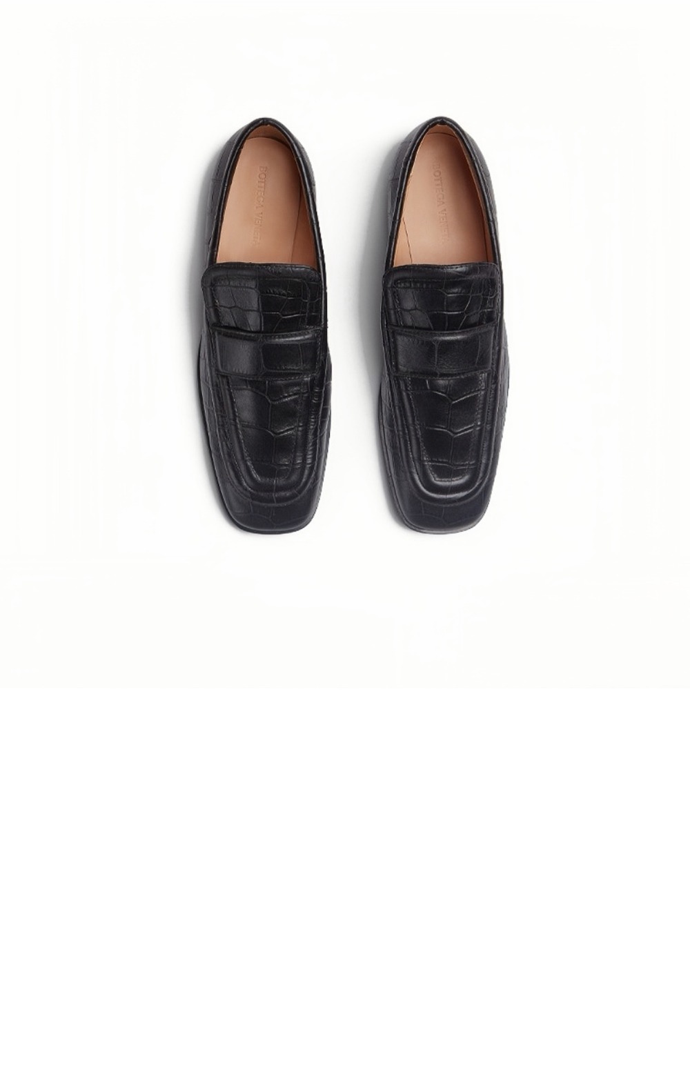 미러급레플리카사이트 | 명품레플리카 전문 쇼핑몰  | 퍼스트원 - 플랫 651365 > 보테가베네타