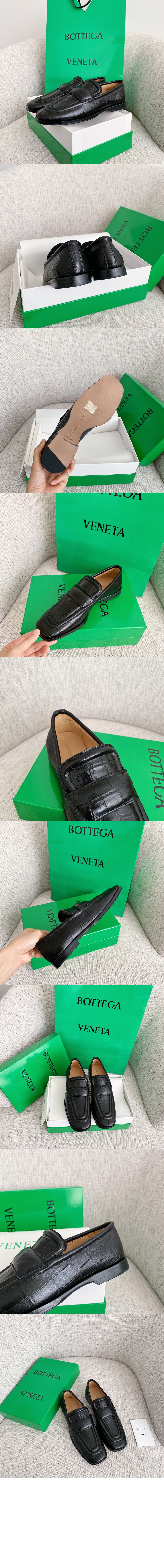 미러급레플리카사이트 | 명품레플리카 전문 쇼핑몰  | 퍼스트원 - 플랫 651365 > 보테가베네타