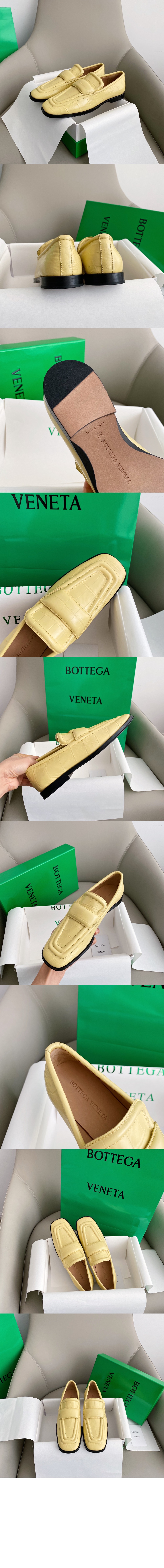 미러급레플리카사이트 | 명품레플리카 전문 쇼핑몰  | 퍼스트원 - 플랫 651365 > 보테가베네타