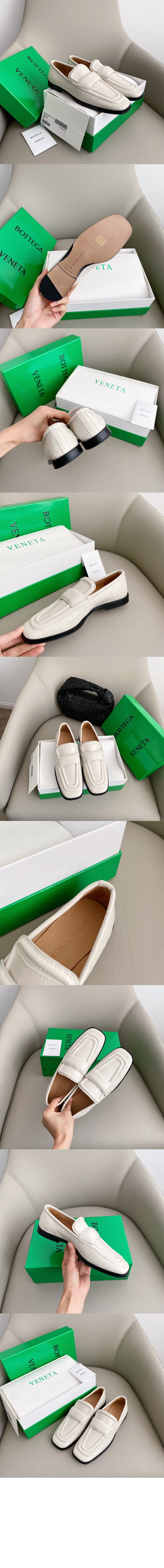 미러급레플리카사이트 | 명품레플리카 전문 쇼핑몰  | 퍼스트원 - 플랫 651365 > 보테가베네타