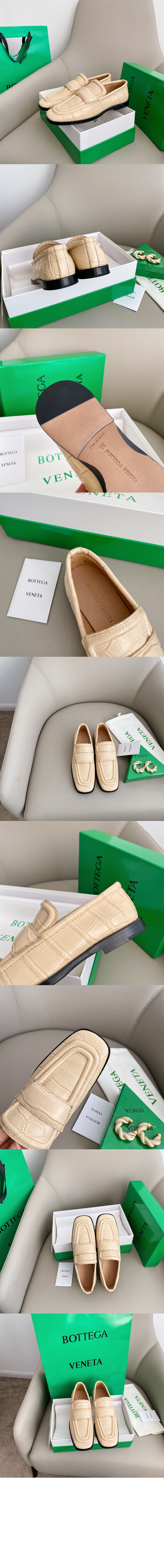 미러급레플리카사이트 | 명품레플리카 전문 쇼핑몰  | 퍼스트원 - 플랫 651365 > 보테가베네타