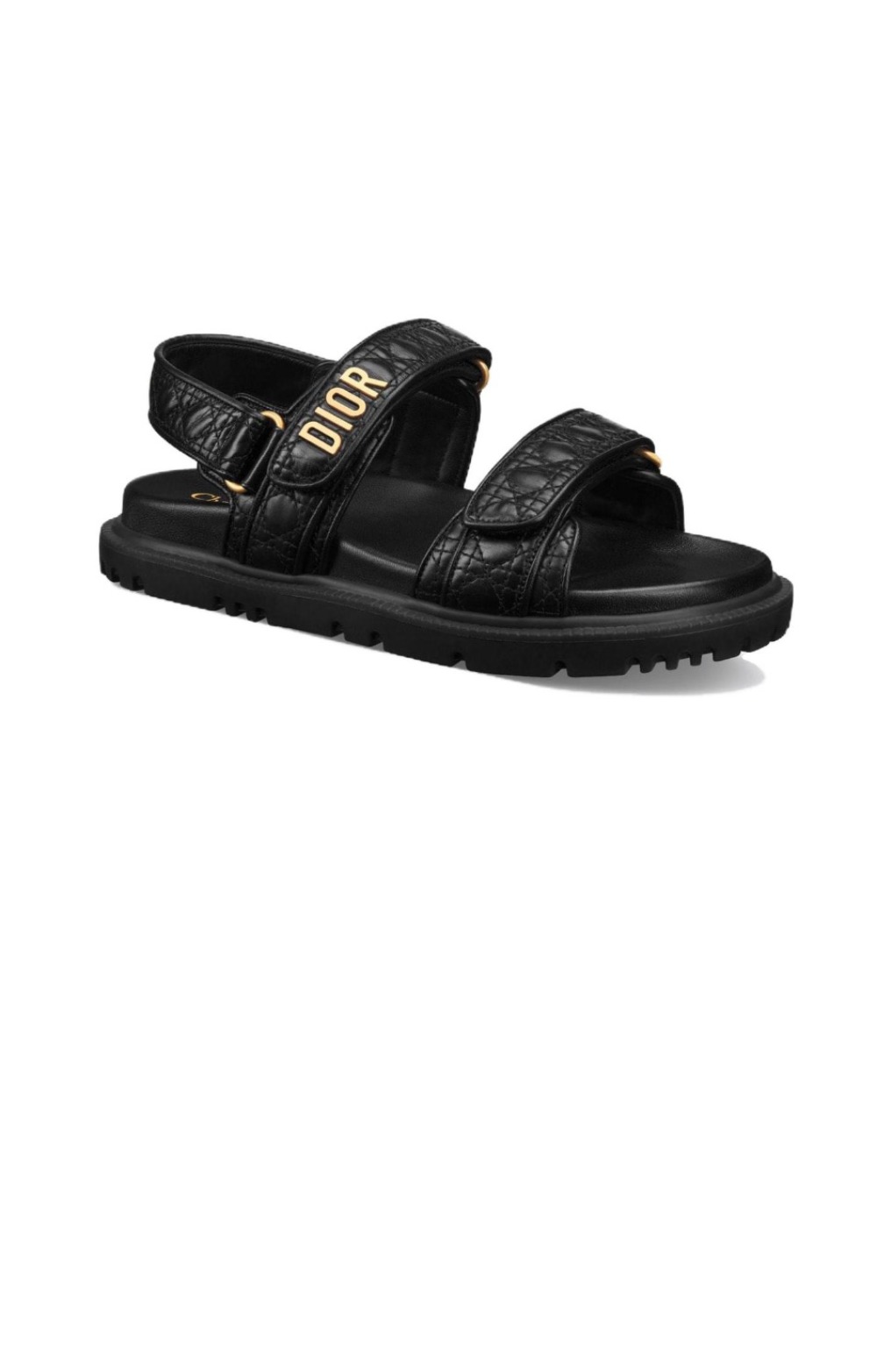 미러급레플리카사이트 | 명품레플리카 전문 쇼핑몰  | 퍼스트원 - 샌들 KCO00 > 디올