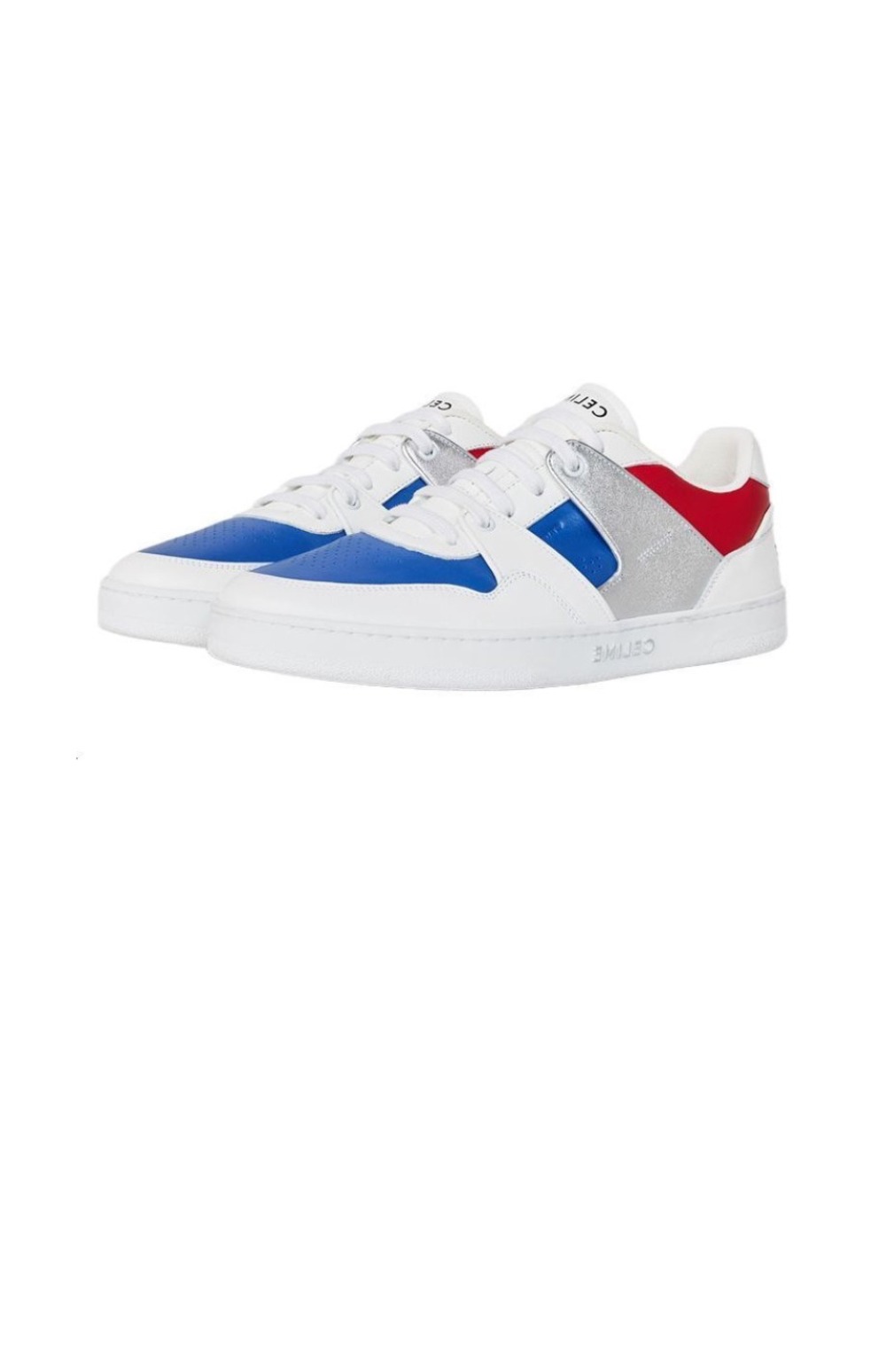 미러급레플리카사이트 | 명품레플리카 전문 쇼핑몰  | 퍼스트원 - 스니커즈 346483 > 셀린느