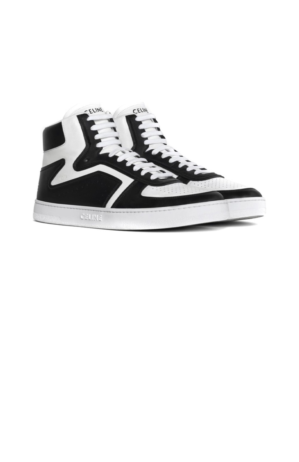 미러급레플리카사이트 | 명품레플리카 전문 쇼핑몰  | 퍼스트원 - 스니커즈 342813 > 셀린느