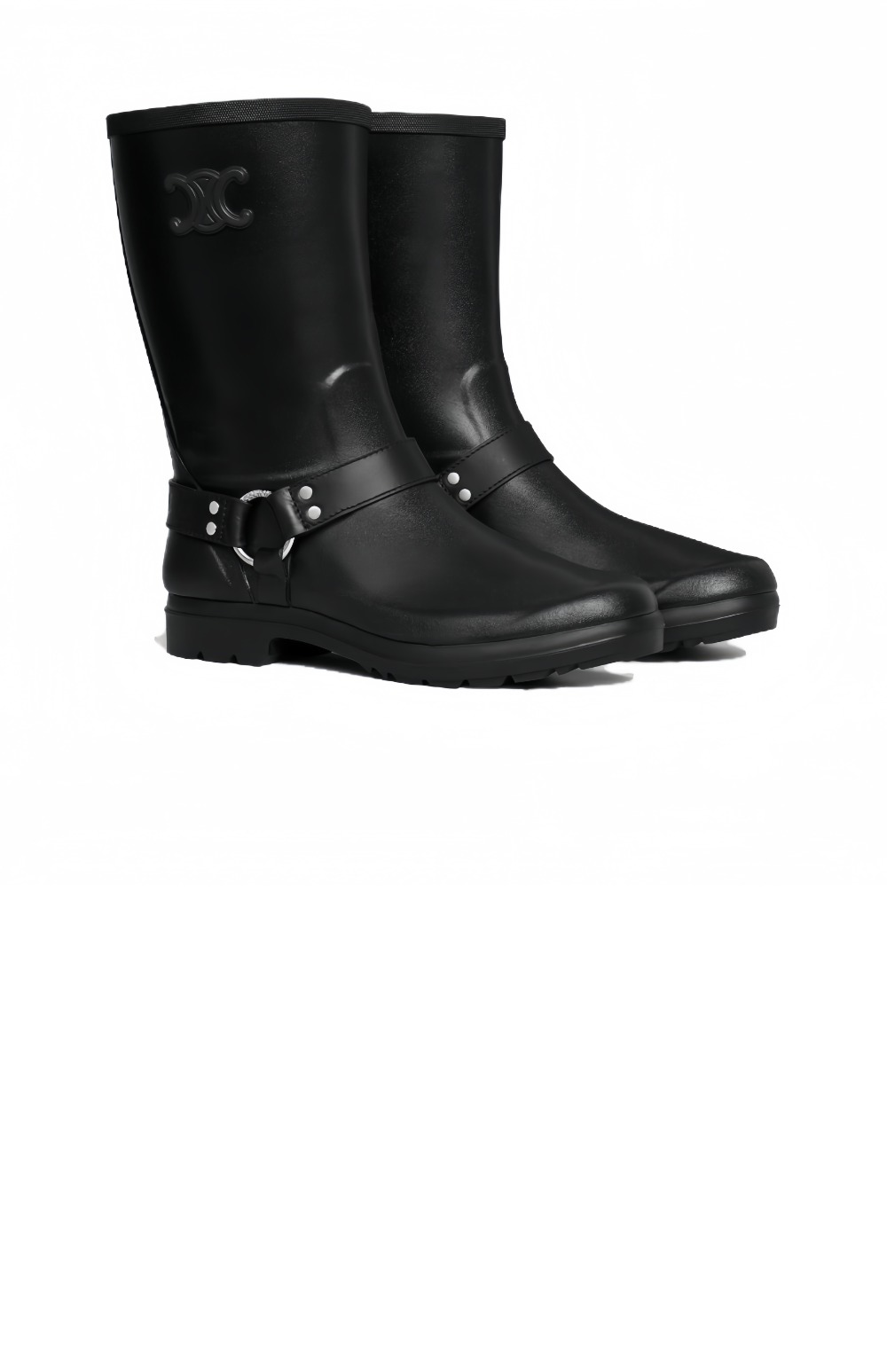 미러급레플리카사이트 | 명품레플리카 전문 쇼핑몰  | 퍼스트원 - 부츠 357397 > 셀린느