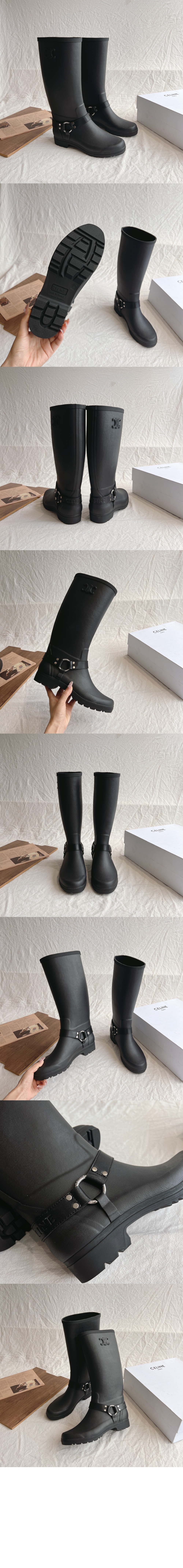 미러급레플리카사이트 | 명품레플리카 전문 쇼핑몰  | 퍼스트원 - 부츠 357397 > 셀린느