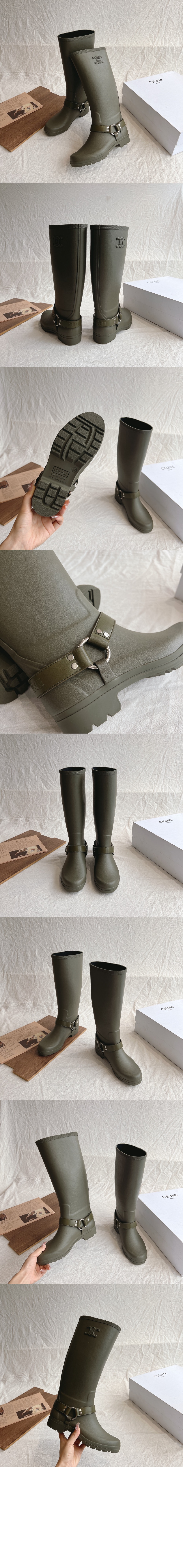 미러급레플리카사이트 | 명품레플리카 전문 쇼핑몰  | 퍼스트원 - 부츠 357397 > 셀린느