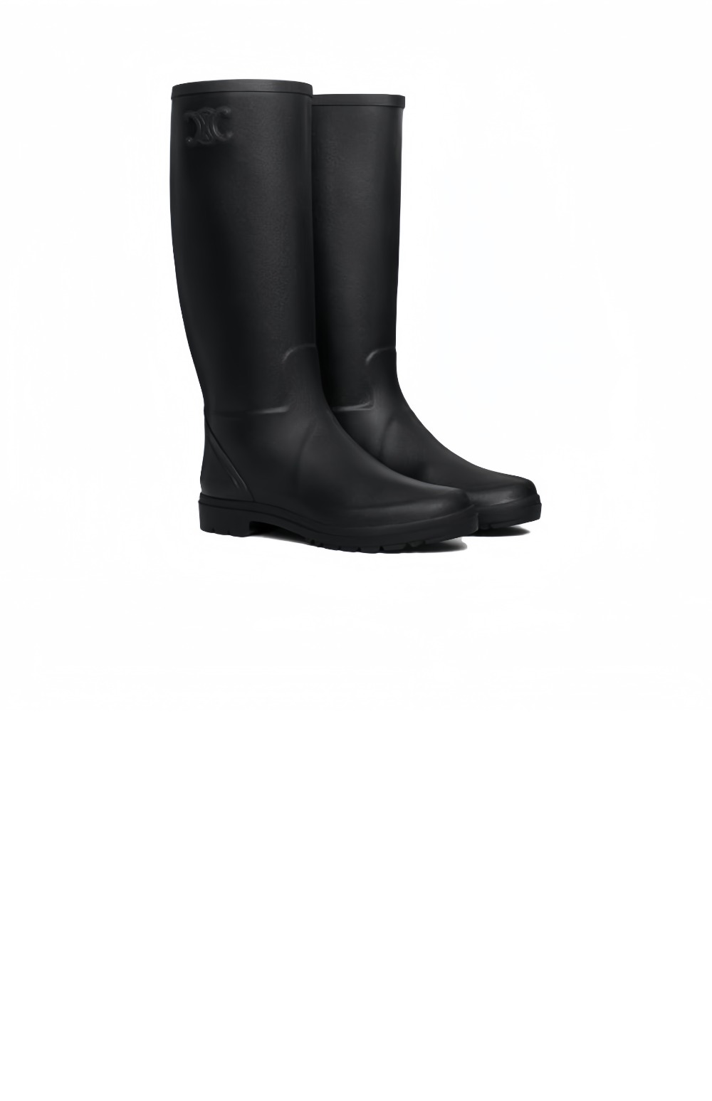 미러급레플리카사이트 | 명품레플리카 전문 쇼핑몰  | 퍼스트원 - 부츠 357387 > 셀린느