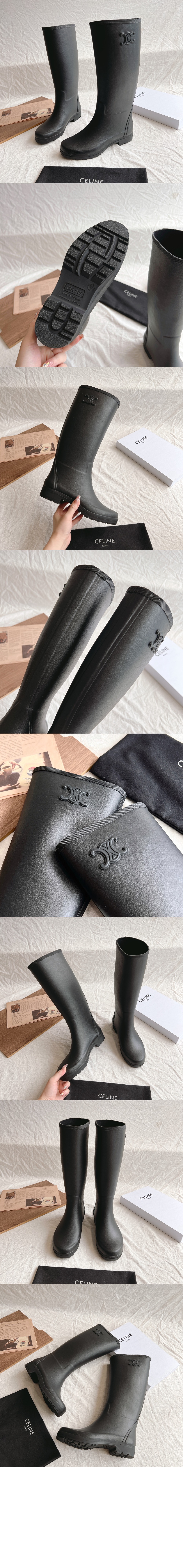 미러급레플리카사이트 | 명품레플리카 전문 쇼핑몰  | 퍼스트원 - 부츠 357387 > 셀린느