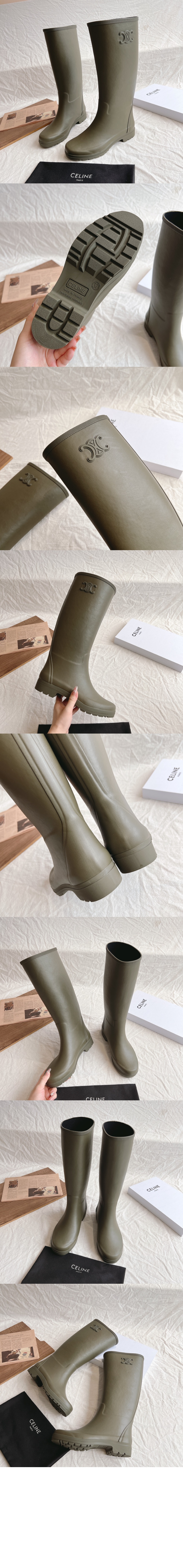 미러급레플리카사이트 | 명품레플리카 전문 쇼핑몰  | 퍼스트원 - 부츠 357387 > 셀린느