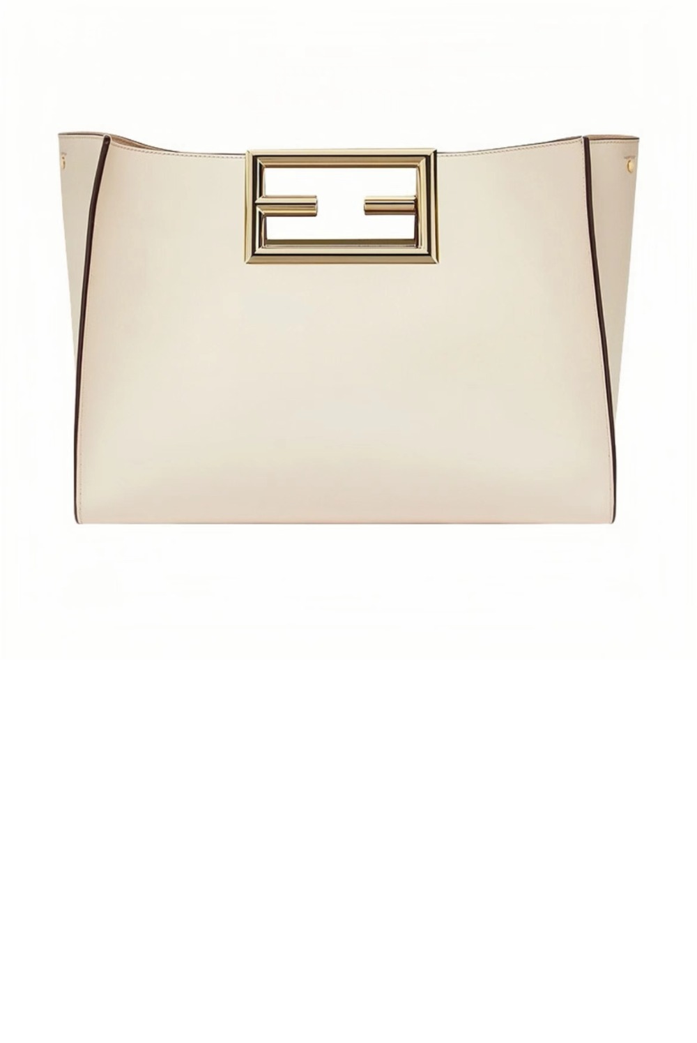 미러급레플리카사이트 | 명품레플리카 전문 쇼핑몰  | 퍼스트원 - 웨이 숄더백 라지 8BH391 > 펜디