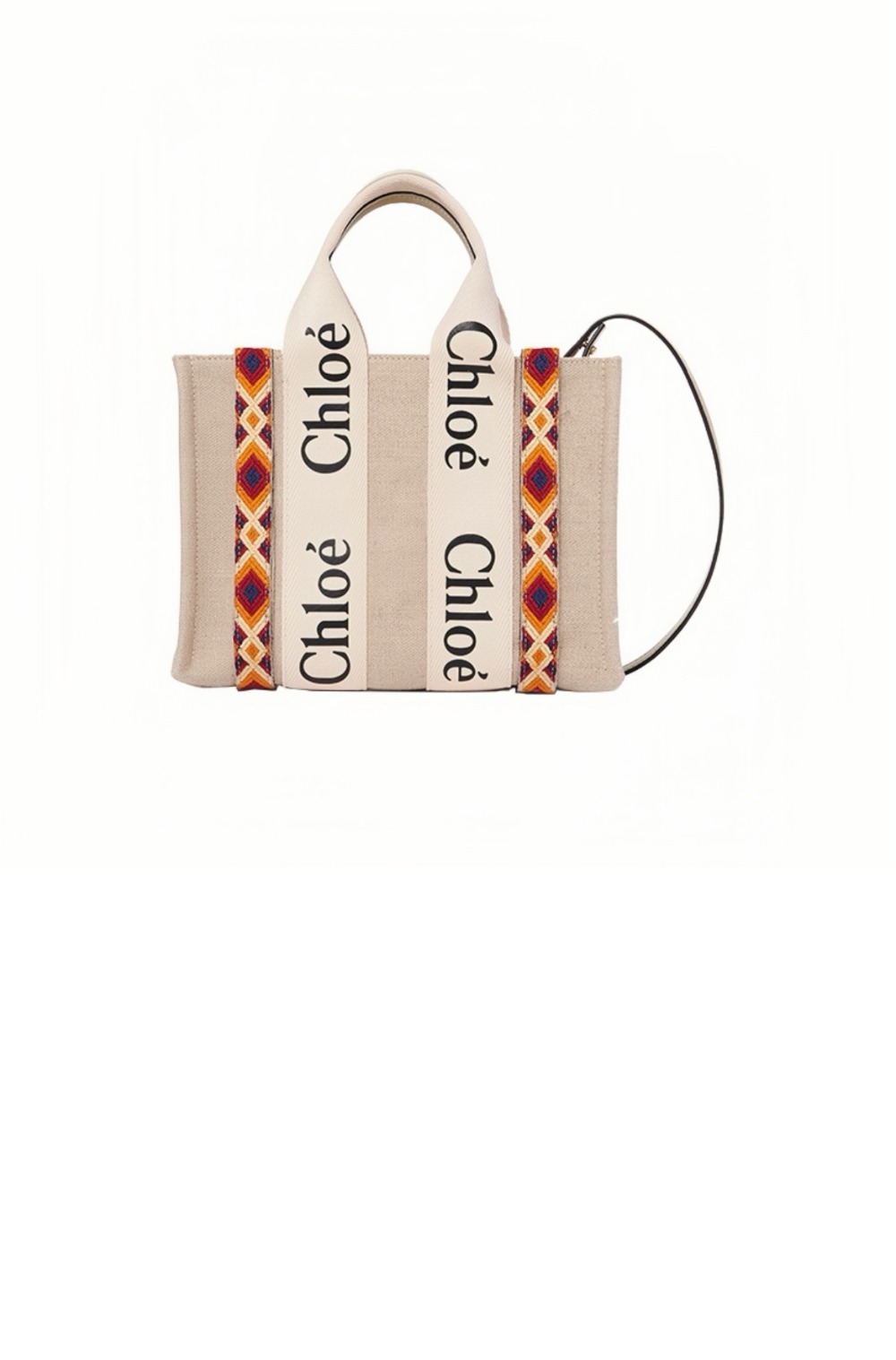 미러급레플리카사이트 | 명품레플리카 전문 쇼핑몰  | 퍼스트원 - 스몰 퀼팅자수 토트백 CHC22 > 끌로에