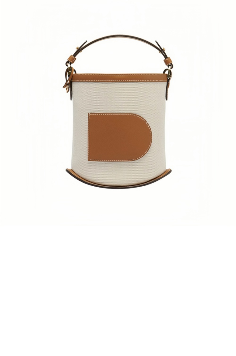 미러급레플리카사이트 | 명품레플리카 전문 쇼핑몰  | 퍼스트원 - 핀 캔버스 토트백 > 델보