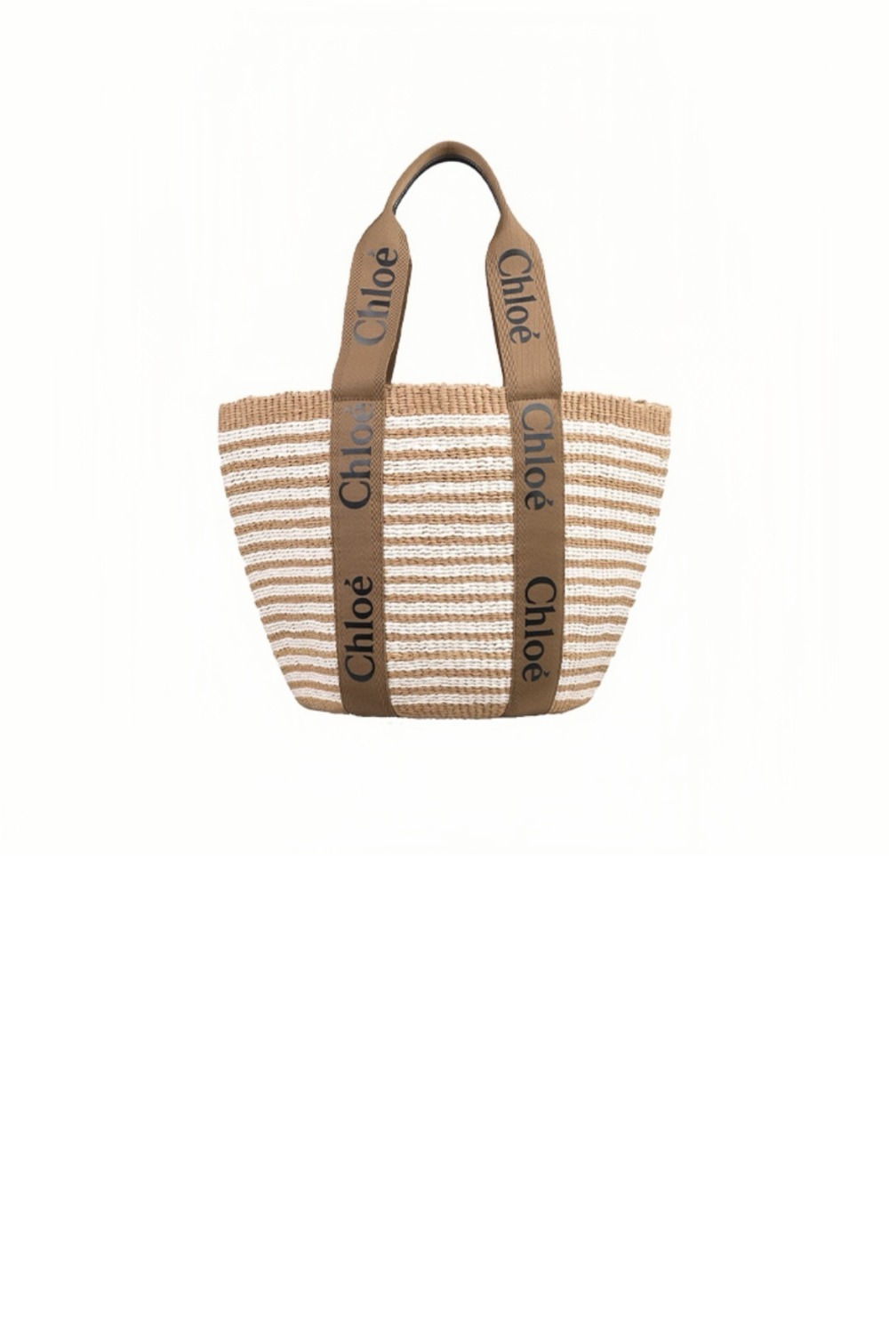 미러급레플리카사이트 | 명품레플리카 전문 쇼핑몰  | 퍼스트원 - 우디 바스켓백 라지 US380 > 끌로에