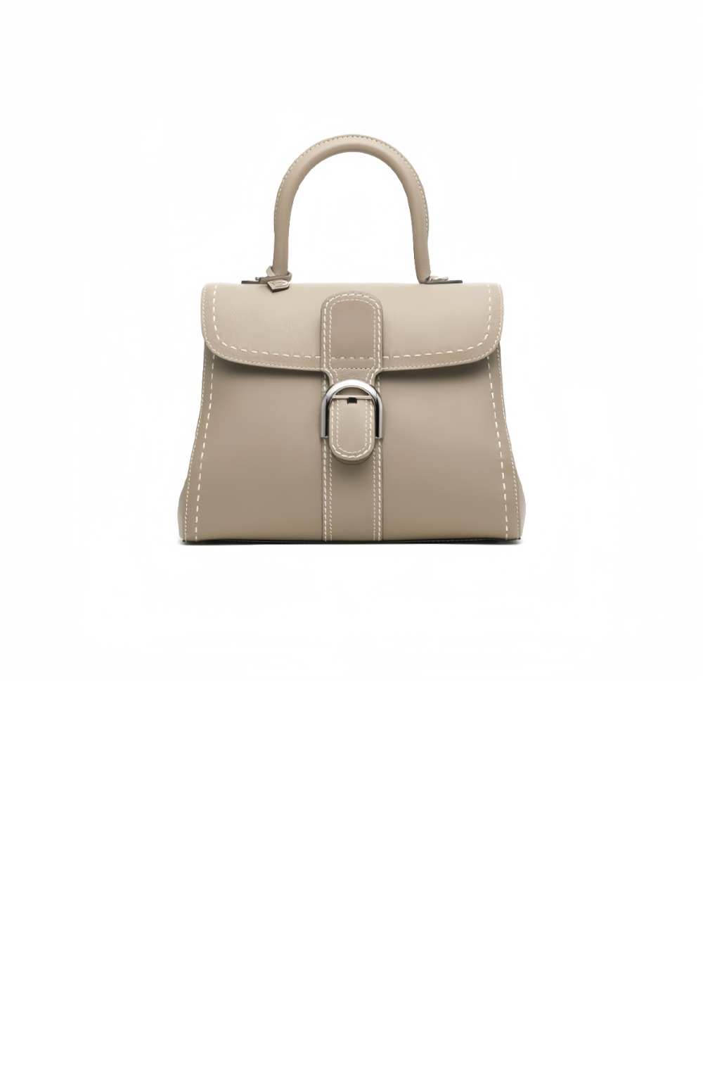 미러급레플리카사이트 | 명품레플리카 전문 쇼핑몰  | 퍼스트원 - 브리앙 스몰 로데오 > 델보