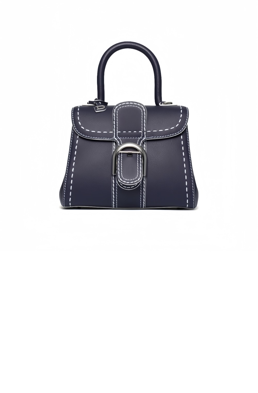 미러급레플리카사이트 | 명품레플리카 전문 쇼핑몰  | 퍼스트원 - 브리앙 미니 로데오 > 델보