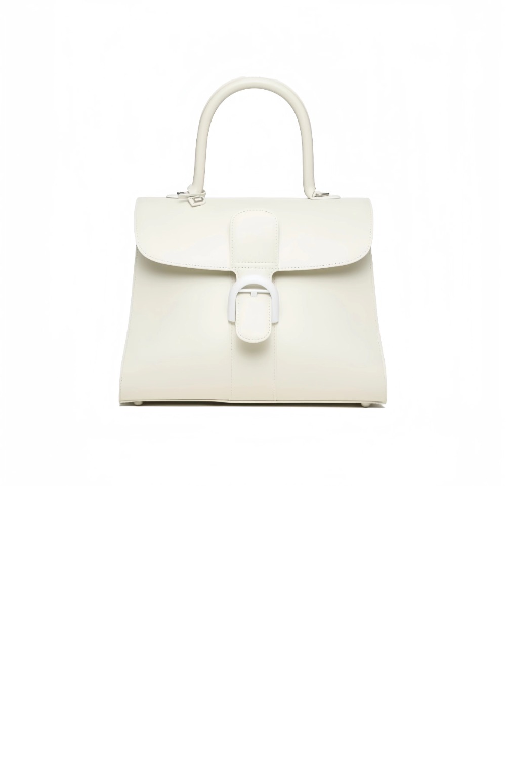 미러급레플리카사이트 | 명품레플리카 전문 쇼핑몰  | 퍼스트원 - 브리앙 라지 복스카프 > 델보