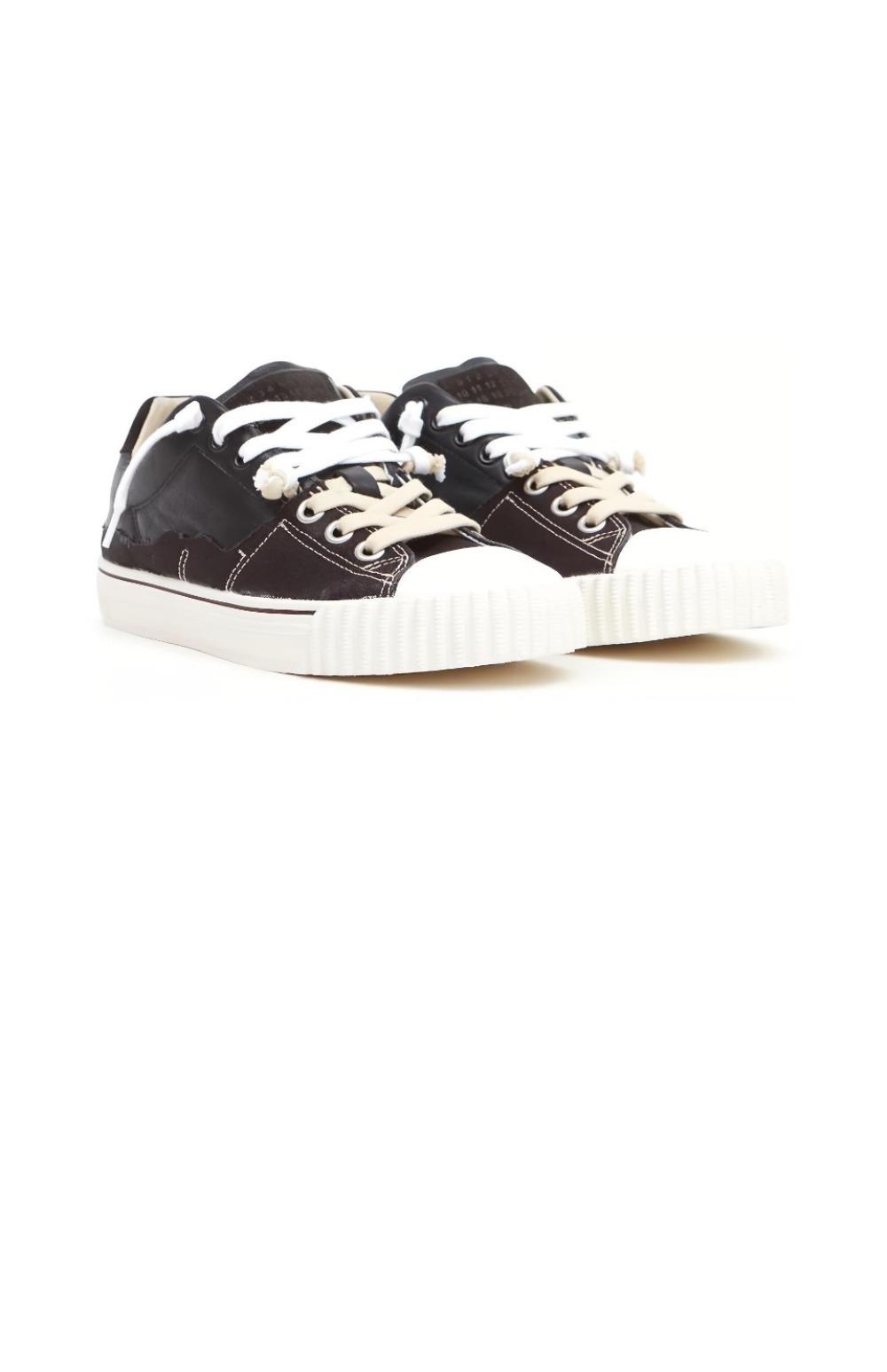 미러급레플리카사이트 | 명품레플리카 전문 쇼핑몰  | 퍼스트원 - New Evolution 스니커즈 > 마르지엘라